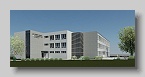 Widok 3D 1